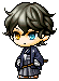 Arivel